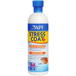 API