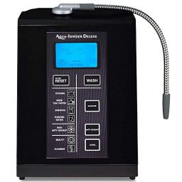 Aqua-Ionizer Pro