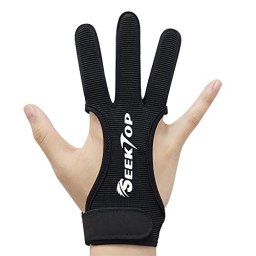 Seektop