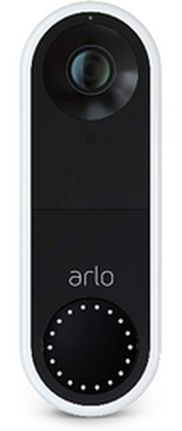Arlo