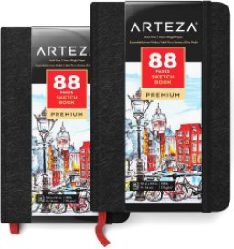 Arteza