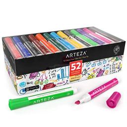 Arteza