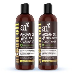 ArtNaturals
