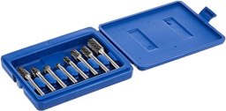 Astro Pneumatic Tool