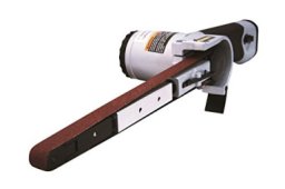 Astro Pneumatic Tool