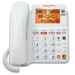 AT&T