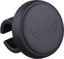 AutoMuko