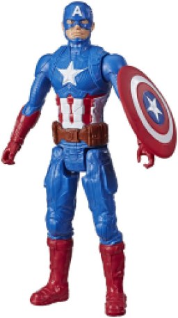 Hasbro