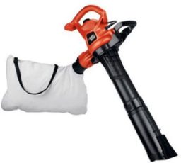 BLACK+DECKER