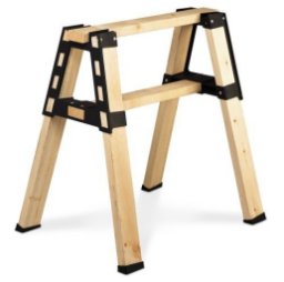 2x4basics