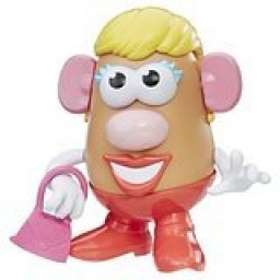 Playskool
