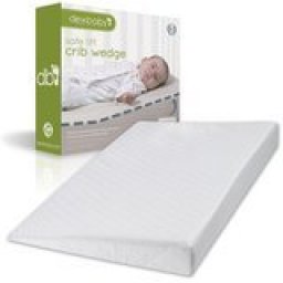 DexBaby
