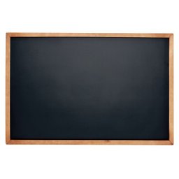 VersaChalk