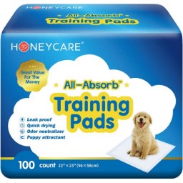 All-Absorb