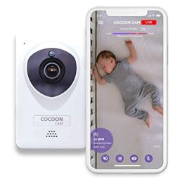 Cocoon Cam