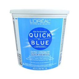 L'Oreal