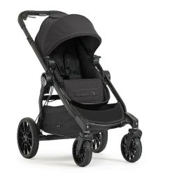 Baby Jogger