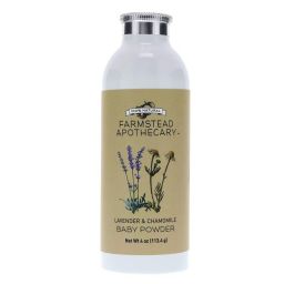 Farmstead Apothecary