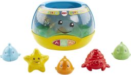 Fisher-Price