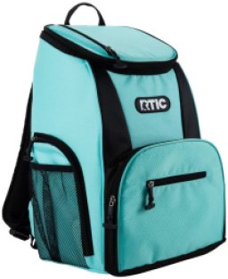 RTIC