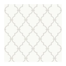 York Wallcoverings