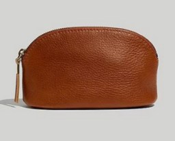 Madewell