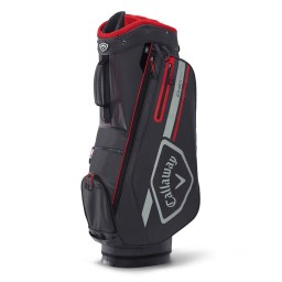 Callaway