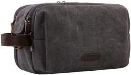 BAGSMART