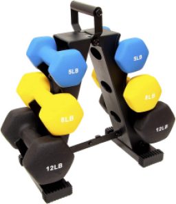 BalanceFrom