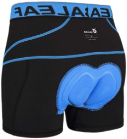Baleaf
