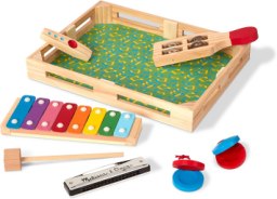 Melissa & Doug