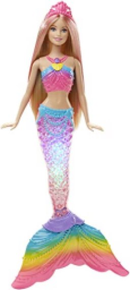 Mattel