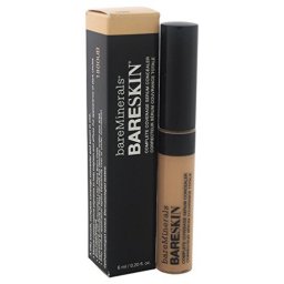 bareMinerals