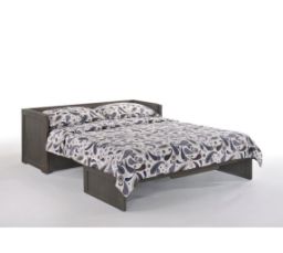 Canora Grey