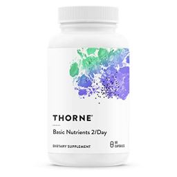 Thorne Research