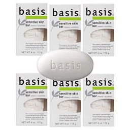 Basis