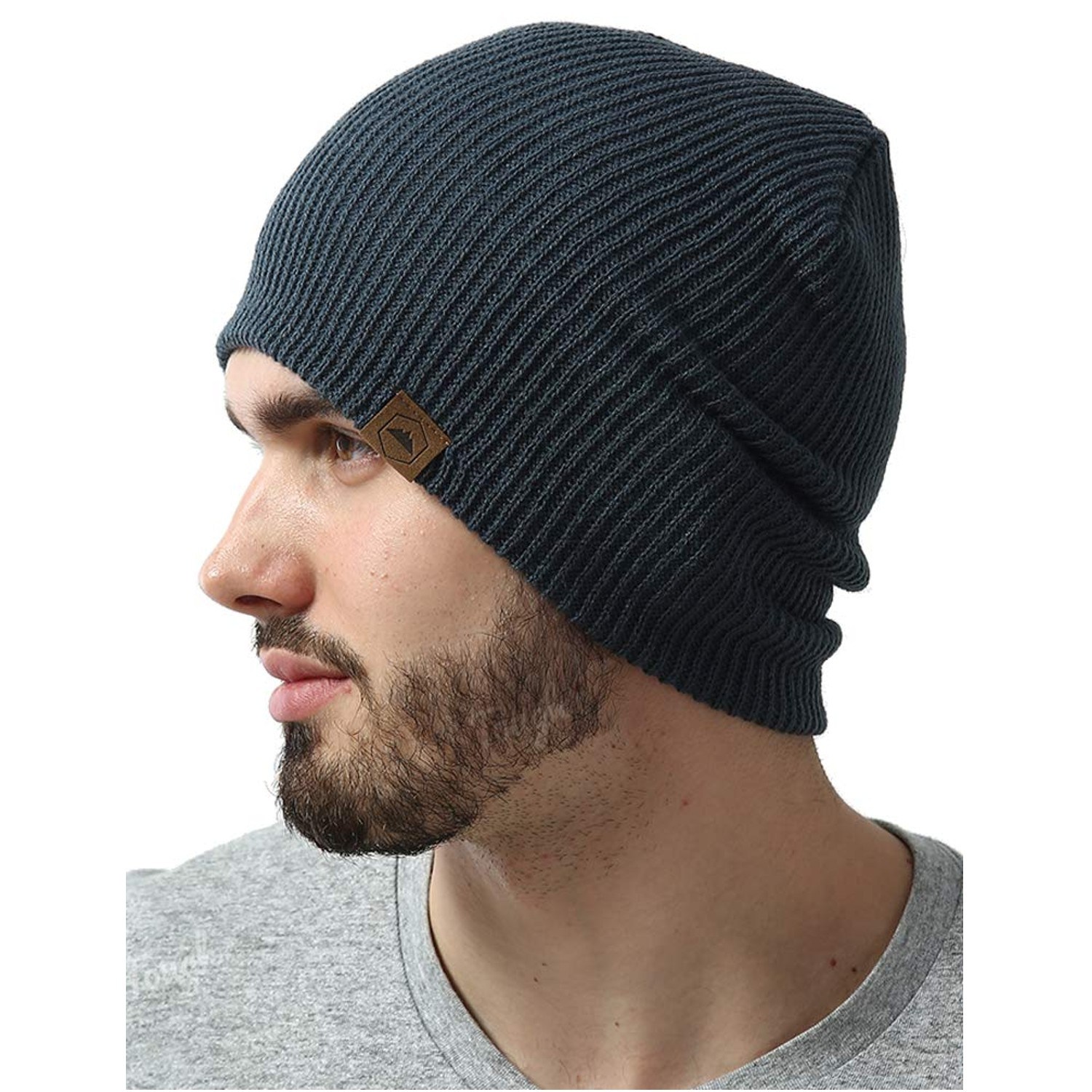 Tough Headware Beanie Knit Hats