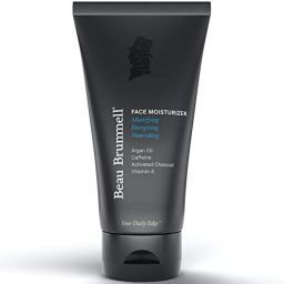 Beau Brummell for Men