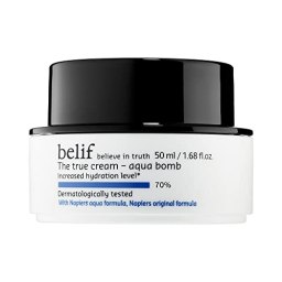 belif