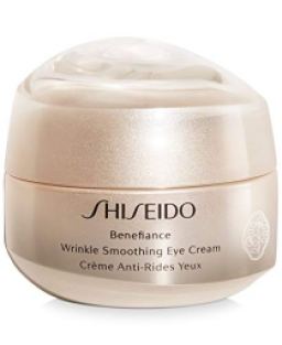 Shiseido