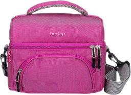 Bentgo