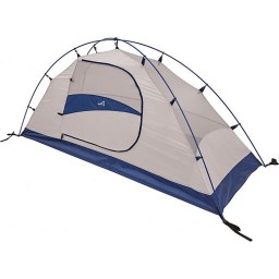 ALPS Mountaineering
