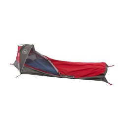Big Agnes