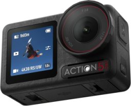 DJI