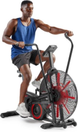 Sunny Health & Fitness
