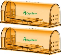 CaptSure