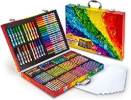 Crayola
