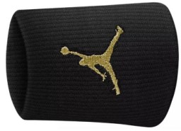 Jordan Jumpman