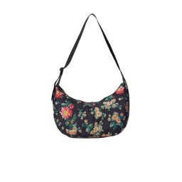 BAGGU