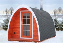 BZBCabins